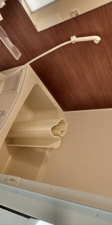 グランシャリオ砧の物件内観写真